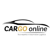 Cargo Online Australia